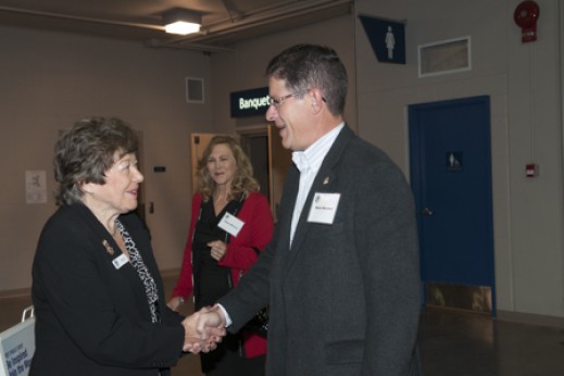 Food  for Famine web-9997